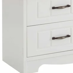 Clearance Fernsehlowboard Luizana Fernsehtische|Lowboards