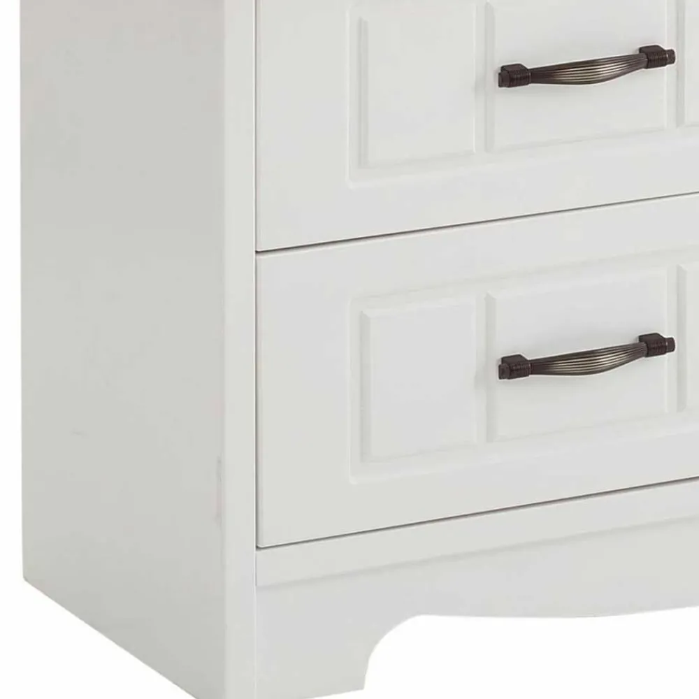 Clearance Fernsehlowboard Luizana Fernsehtische|Lowboards