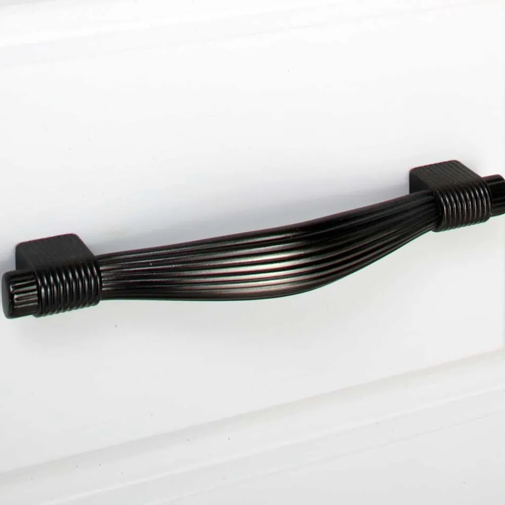 Clearance Fernsehlowboard Luizana Fernsehtische|Lowboards