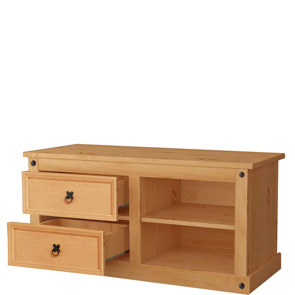 Fernsehlowboard Nadezdan*Pharao24