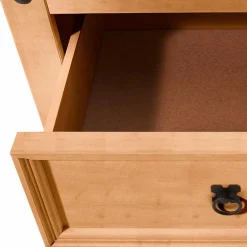 Fernsehlowboard Nadezdan*Pharao24