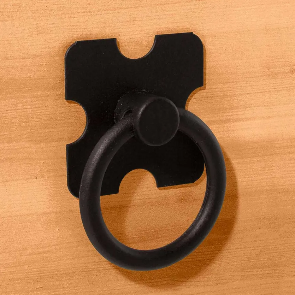 Fernsehlowboard Nadezdan*Pharao24