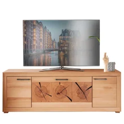 Fernsehlowboard Olmedo*Pharao24 Sale