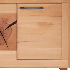 Fernsehlowboard Olmedo*Pharao24 Sale