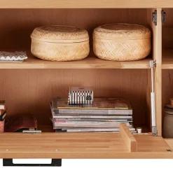 Fernsehlowboard Olmedo*Pharao24 Sale