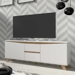 Fernsehlowboard Pirate*Pharao24 Online