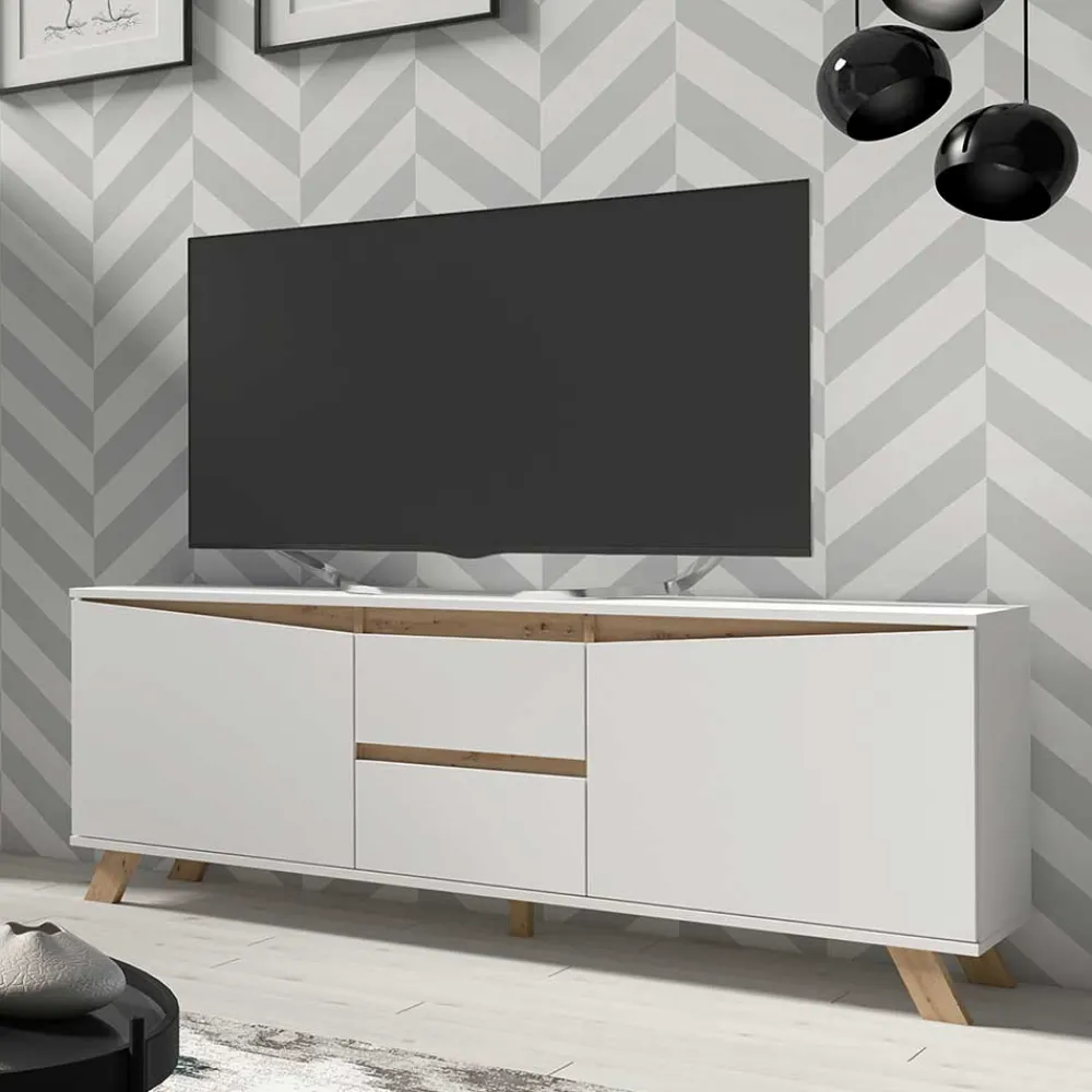 Fernsehlowboard Pirate*Pharao24 Online