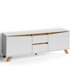 Fernsehlowboard Pirate*Pharao24 Online