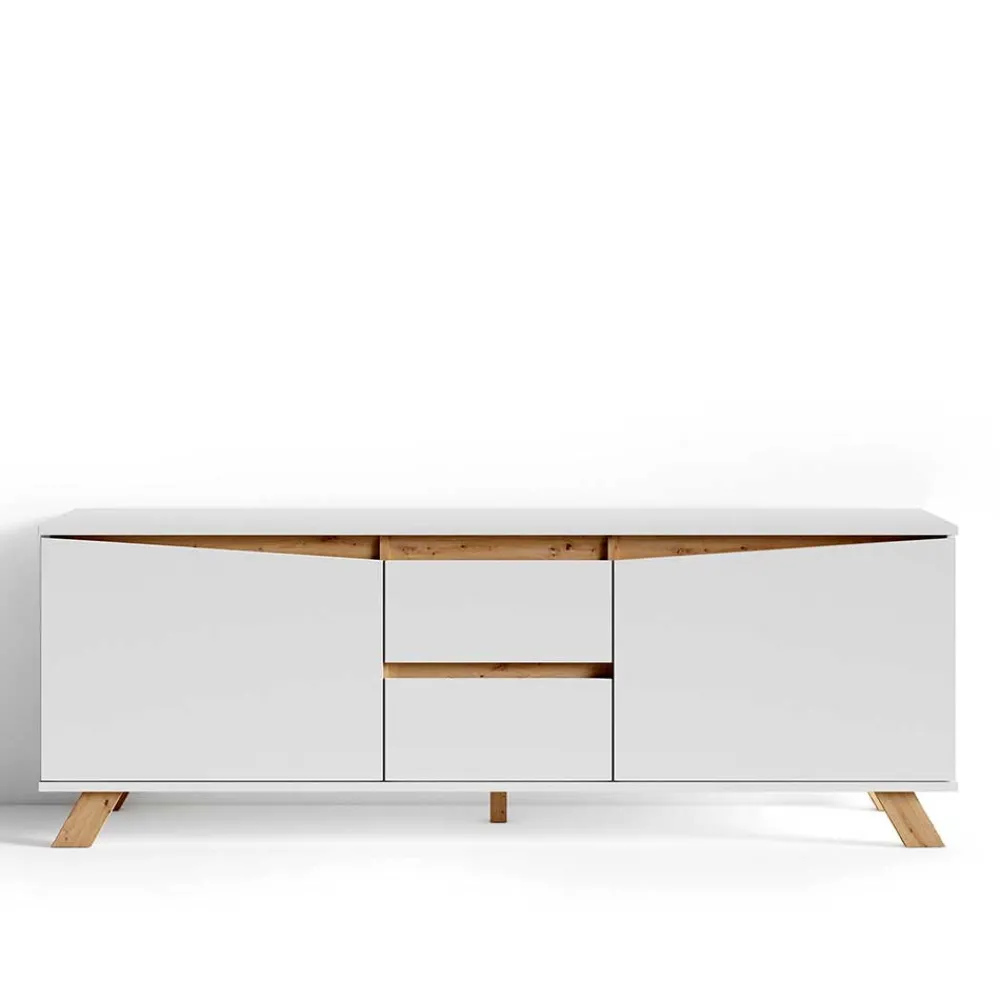 Fernsehlowboard Pirate*Pharao24 Online