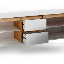 Fernsehlowboard Pirate*Pharao24 Online