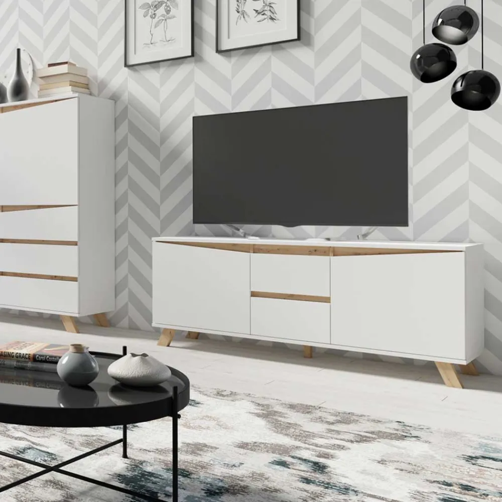 Fernsehlowboard Pirate*Pharao24 Online