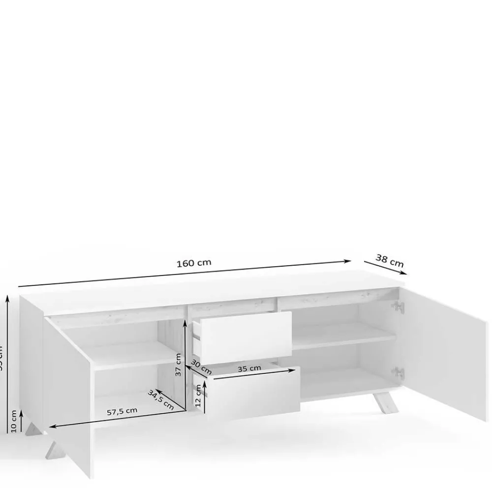 Fernsehlowboard Pirate*Pharao24 Online