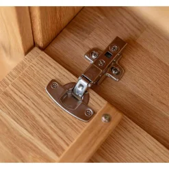 Fernsehlowboard Rusaly*Pharao24 New