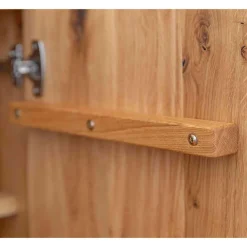 Fernsehlowboard Rusaly*Pharao24 New