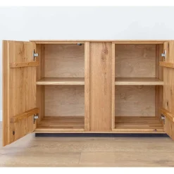 Fernsehlowboard Rusaly*Pharao24 New