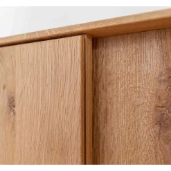 Fernsehlowboard Rusaly*Pharao24 New