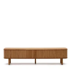 New Fernsehlowboard Titus Fernsehtische|Lowboards