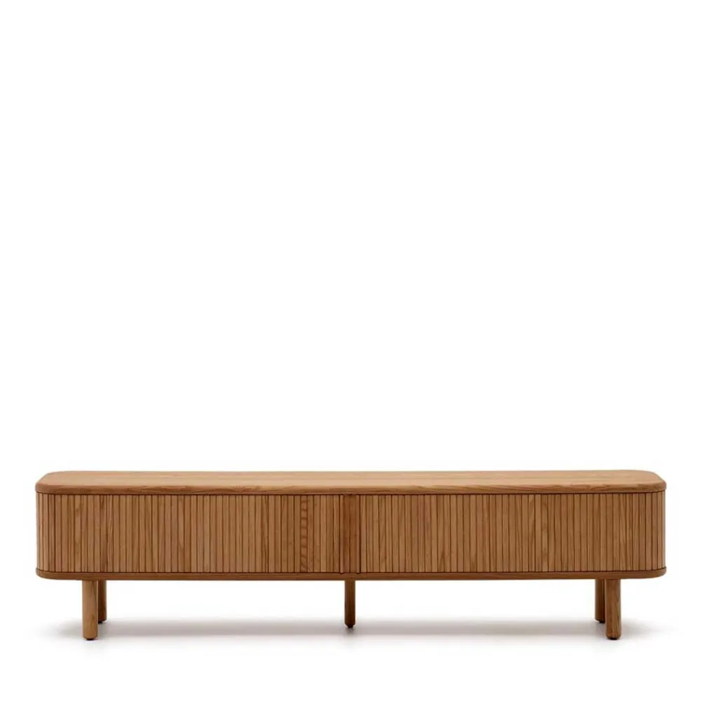 New Fernsehlowboard Titus Fernsehtische|Lowboards