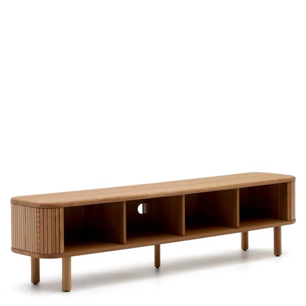 New Fernsehlowboard Titus Fernsehtische|Lowboards