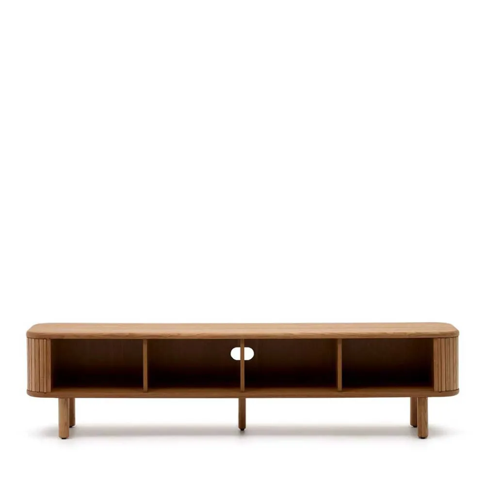 New Fernsehlowboard Titus Fernsehtische|Lowboards