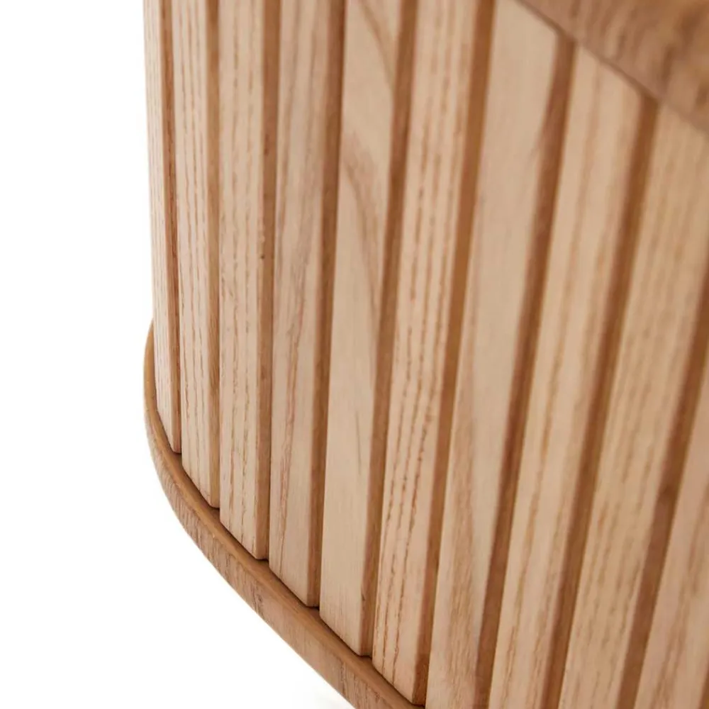 New Fernsehlowboard Titus Fernsehtische|Lowboards