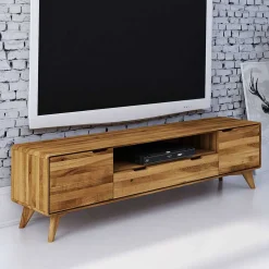 Fernsehlowboard Vinial*Pharao24 Clearance