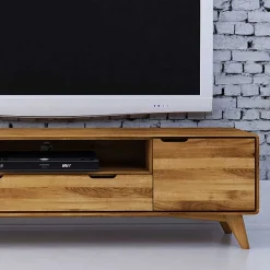 Fernsehlowboard Vinial*Pharao24 Clearance