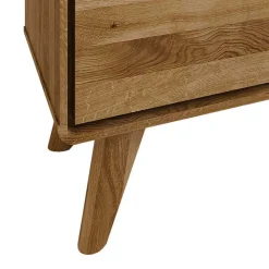 Fernsehlowboard Vinial*Pharao24 Clearance