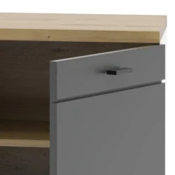 Outlet Fernsehlowboard Yarisis Fernsehtische|Lowboards