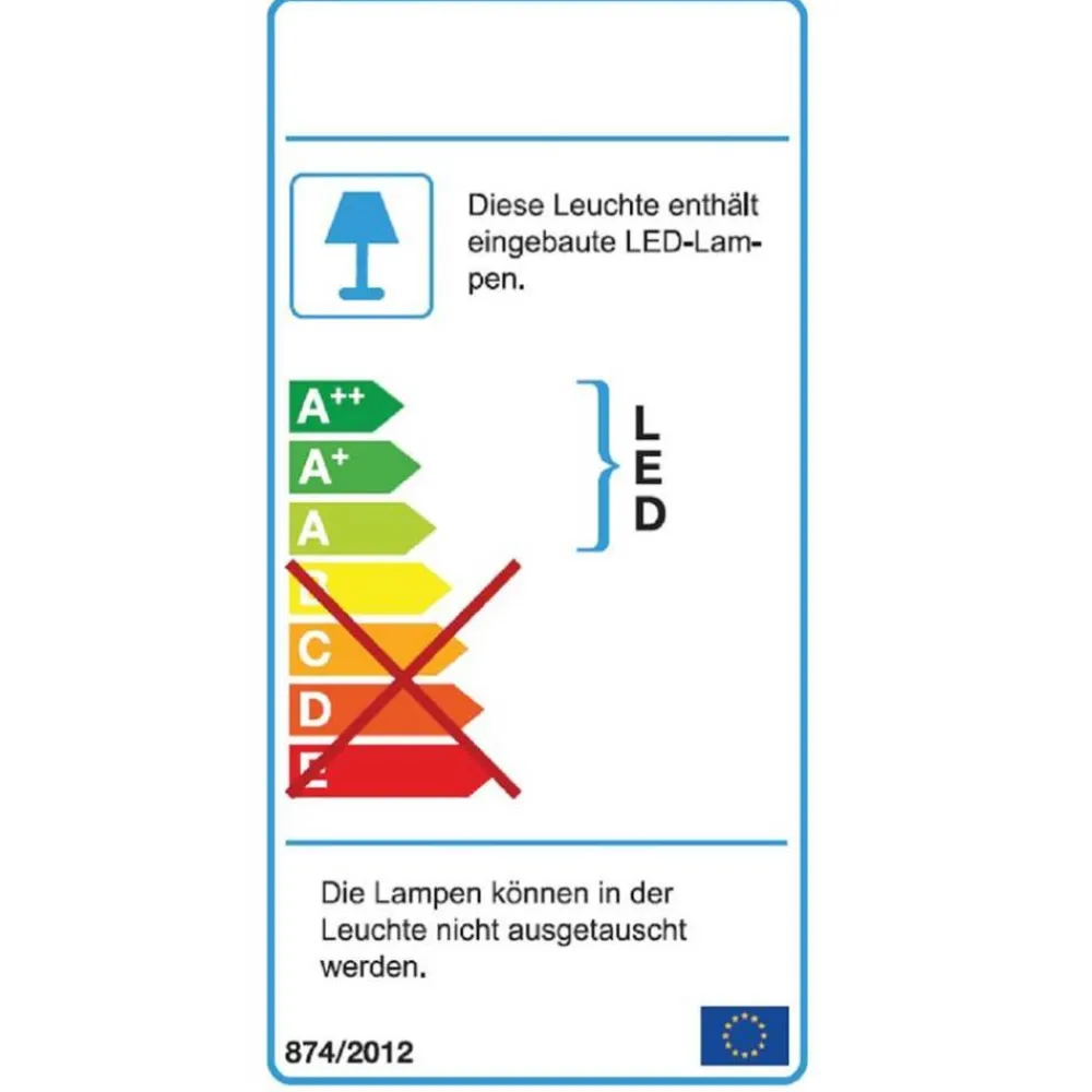 Outlet Fernsehlowboard Yarisis Fernsehtische|Lowboards