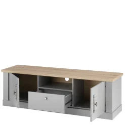 Outlet Fernsehmöbel Cellossa Fernsehtische|Lowboards