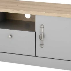 Outlet Fernsehmöbel Cellossa Fernsehtische|Lowboards