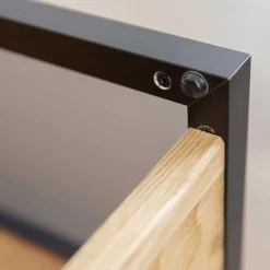 Hot Fernsehmöbel Cumbano Massivholz Tv Möbel|Fernsehtische