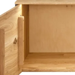 Hot Fernsehmöbel Despinia Massivholz Tv Möbel|Fernsehtische