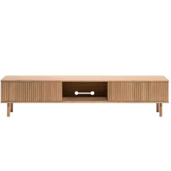 Hot Fernsehmöbel Keviz Fernsehkommoden|Massivholz Tv Möbel