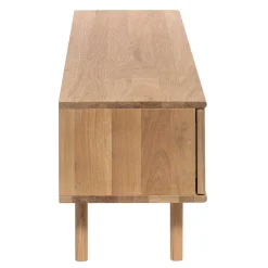 Hot Fernsehmöbel Keviz Fernsehkommoden|Massivholz Tv Möbel