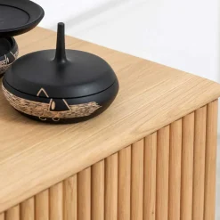 Hot Fernsehmöbel Keviz Fernsehkommoden|Massivholz Tv Möbel