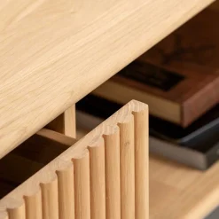 Hot Fernsehmöbel Keviz Fernsehkommoden|Massivholz Tv Möbel