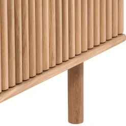 Hot Fernsehmöbel Keviz Fernsehkommoden|Massivholz Tv Möbel