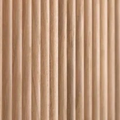 Hot Fernsehmöbel Keviz Fernsehkommoden|Massivholz Tv Möbel