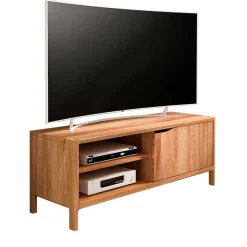 Fernsehmöbel Korres*Pharao24