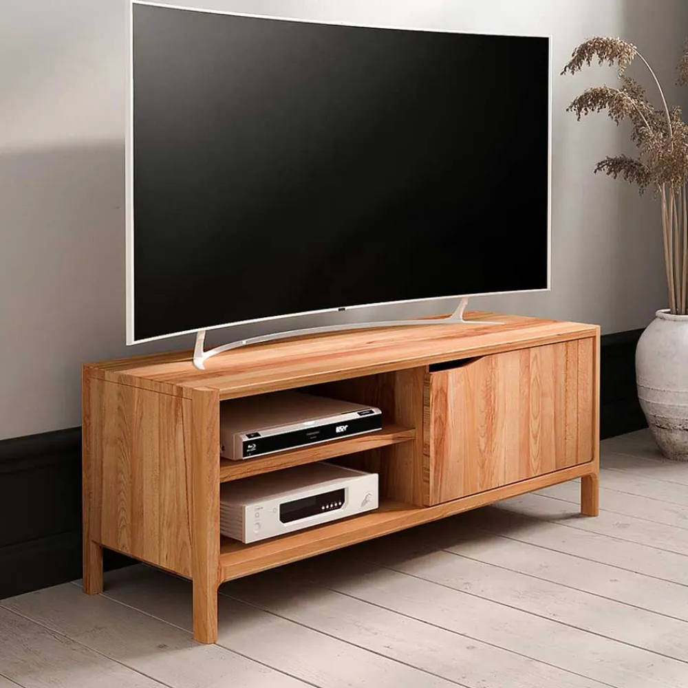 Fernsehmöbel Korres*Pharao24