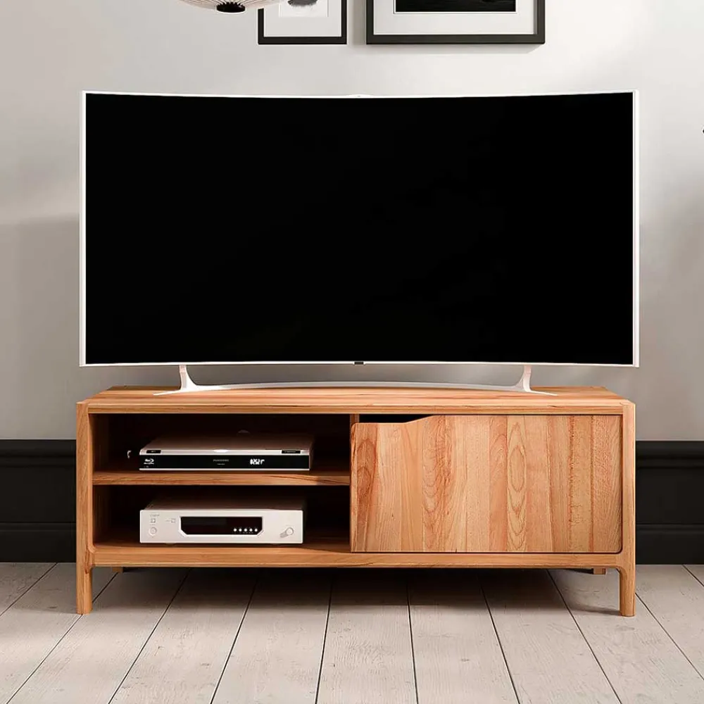 Fernsehmöbel Korres*Pharao24