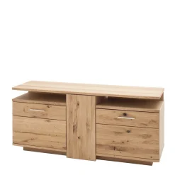 Fernsehmöbel Lamanda*Pharao24 Best