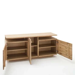 Fernsehmöbel Lamanda*Pharao24 Best