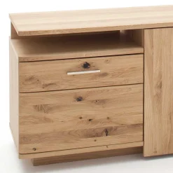 Fernsehmöbel Lamanda*Pharao24 Best