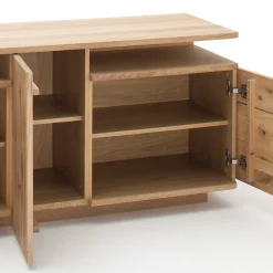 Fernsehmöbel Lamanda*Pharao24 Best