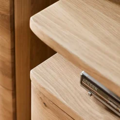 Fernsehmöbel Lamanda*Pharao24 Best