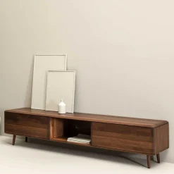 Fernsehmöbel Nikosia*Pharao24 Outlet