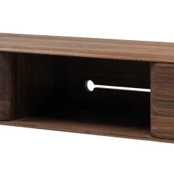 Fernsehmöbel Nikosia*Pharao24 Outlet